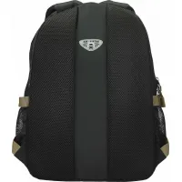 Σχολική τσάντα πλάτης Street gaming 531283 #8