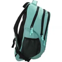 Σχολική τσάντα πλάτης Street doubler washed 531351 #1