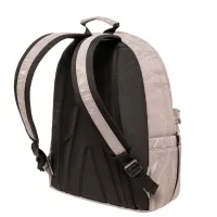 Polo Gecko Σχολική τσάντα πλάτης Γυμνασίου - Λυκείου 20lt 902041-2700 #1