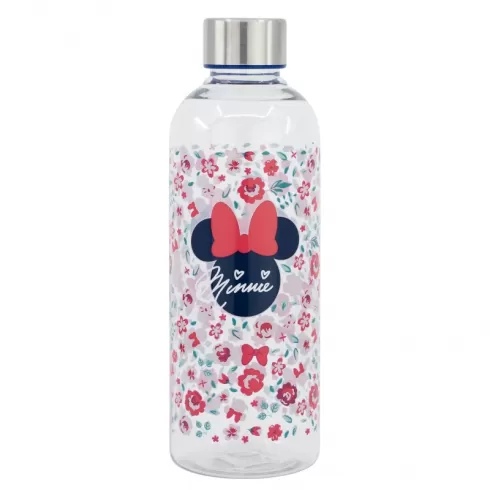 Πλαστικό μπουκάλι 850 ml Minnie mouse gardening 75731