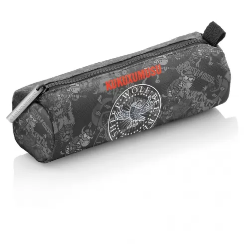 Kukuxumusu Κασετίνα Kukura 16591