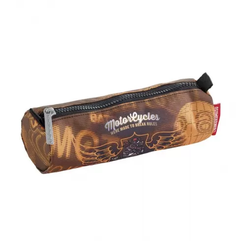 Kukuxumusu Kασετίνα Jabali Davison 16660