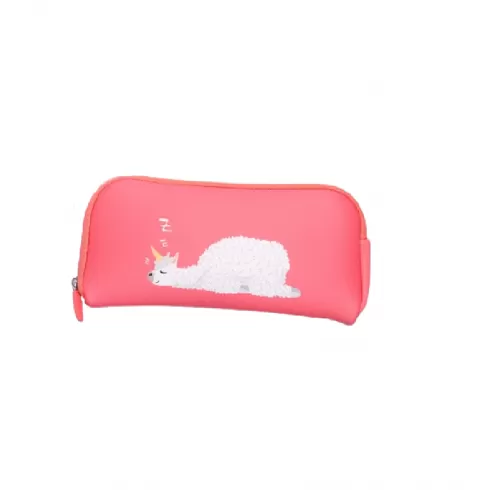 Κασετίνα Tired But Inspired 20x9.5x2  CMB004