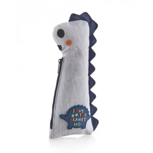 Ανακυκλωμένη Κασετίνα Dinos