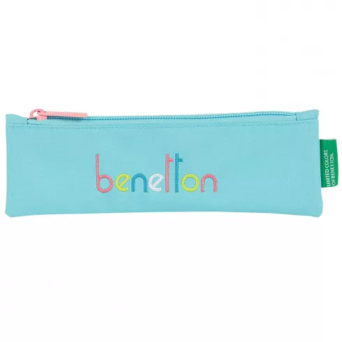 ΚΑΣΕΤΙΝΑ 20x6cm BENETTON CANDY 20x6cm 812075025