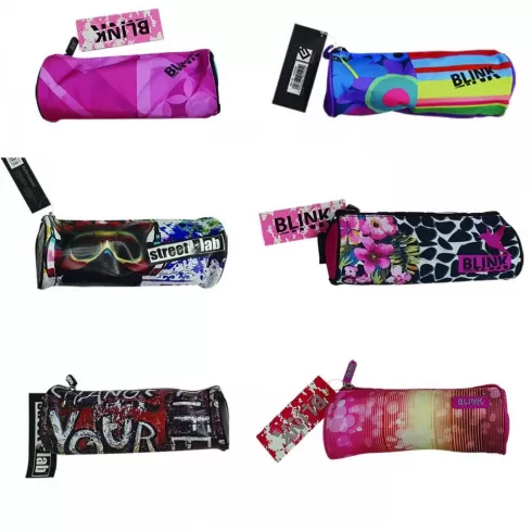 ΚΑΣΕΤΙΝΑ ΒΑΡΕΛΑΚΙ ΜΟΝΤΕΡΝΑ ΣΧΕΔΙΑ 22x9cm CREATIVE CONCEPTS - 1 τμχ ΤΥΧΑΙΟ-ΧΡΩΜΑ-ΣΧΕΔΙΟ-ΕΠΙΛΟΓΗ