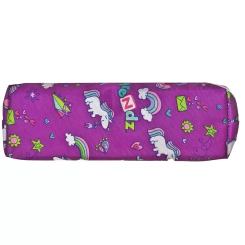 ΚΑΣΕΤΙΝΑ ΒΑΡΕΛΑΚΙ ΜΟΝΟΚΕΡΟΣ 19x5x4cm Justnote 702953 - ΜΩΒ