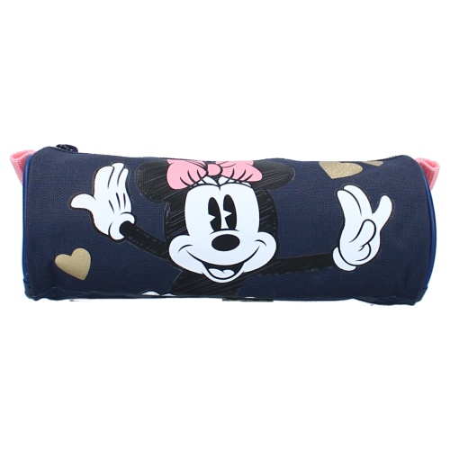 Κασετίνα Minnie Mouse 20 x 7 x 7cm 088-2353