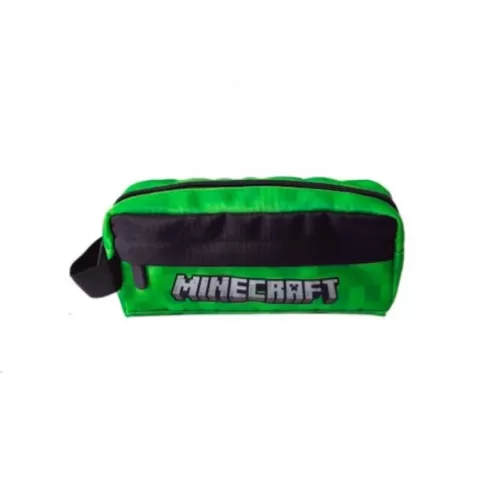 Κασετίνα Minecraft MCJC356