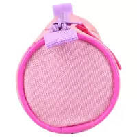 Κασετίνα Βαρελάκι Paw Patrol - Free To Be Me 21 x 7 x 7cm 520-3242 #1