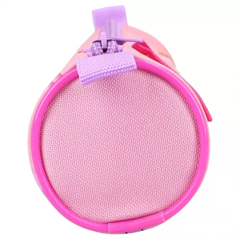 Κασετίνα Βαρελάκι Paw Patrol - Free To Be Me 21 x 7 x 7cm 520-3242 #1