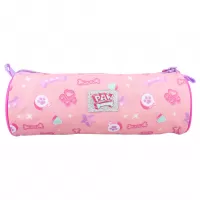 Κασετίνα Βαρελάκι Paw Patrol - Free To Be Me 21 x 7 x 7cm 520-3242 #2