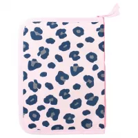 Κασετίνα Γεμάτη Minnie Mouse - Make and Create με 1 θήκη και 1 χώρισμα 20 x 15 x 3.5 cm 088-2988 #4