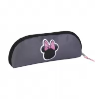 Κασετίνα Minnie Mouse - Bow 23 x 10 x 3cm 2100004047