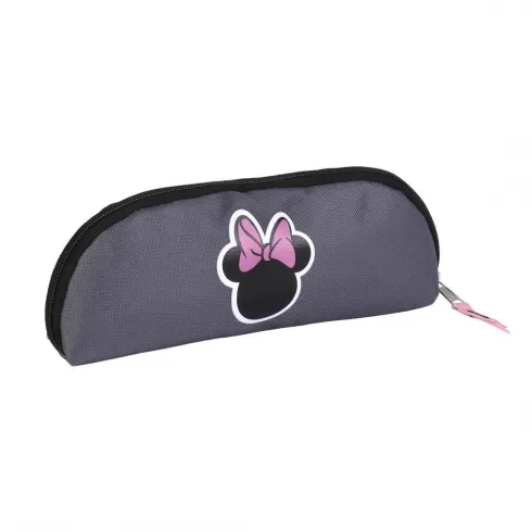 Κασετίνα Minnie Mouse - Bow 23 x 10 x 3cm 2100004047