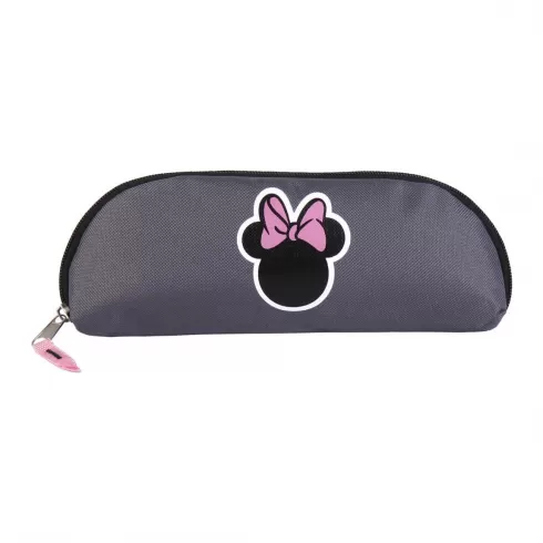 Κασετίνα Minnie Mouse - Bow 23 x 10 x 3cm 2100004047 #2