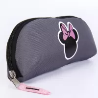 Κασετίνα Minnie Mouse - Bow 23 x 10 x 3cm 2100004047 #1