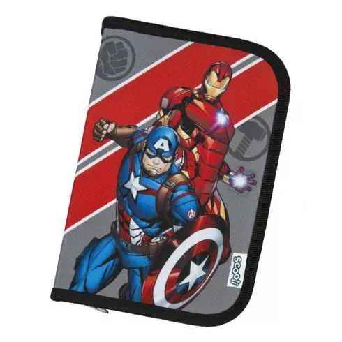 Κασετίνα Γεμάτη Avenges 20 x 13.5 x 3.5 cm AVFR0445