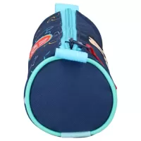 Κασετίνα Βαρελάκι Mickey Mouse  - I'm Yours To Keep 20 x 8 x 8cm 088-2746 #2