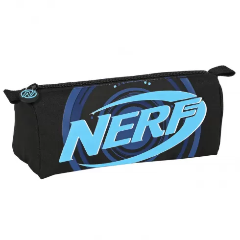 Κασετίνα Nerf Boost 20 x 8 x 7 cm 812340742