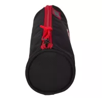 Κασετίνα βαρελάκι Naruto Cloud 23 x 8 x 8 cm 403424 #1