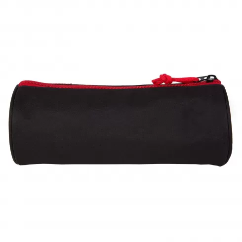 Κασετίνα βαρελάκι Naruto Cloud 23 x 8 x 8 cm 403424 #2