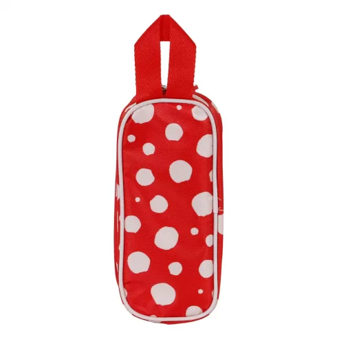 Κασετίνα Disney Mickey Bobblehead 3D με 2 Θέσεις 22 x 10 x 7 cm 045321 #3