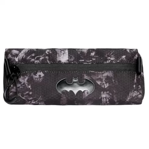Κασετίνα DC Comics Batman 21 x 10 x 6 cm 026948