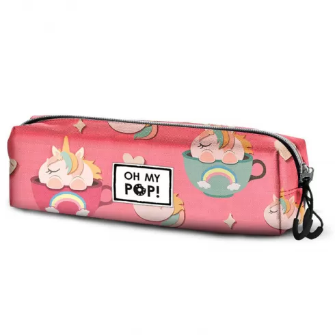 Κασετίνα Oh My Pop Uniconr 20 x 9 x 7 cm 058765