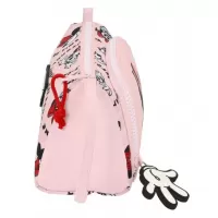 Κασετίνα γεμάτη Minnie Mouse 20 x 14 x 10 cm 505654 #2