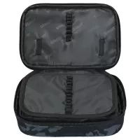 Κασετίνα Street 531125 μεγάλη Strange 24x6x17εκ #3