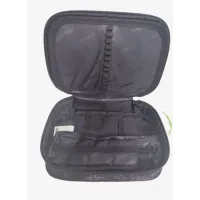 Κασετίνα τετράγωνη street μεγάλη cracked 531318 #2