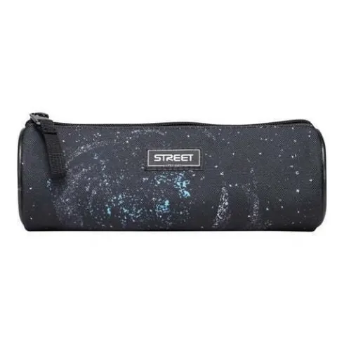 Κασετίνα βαρελάκι Street universe 531311