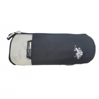 Κασετίνα βαρελάκι U.S POLO Assn PLKLMYD24010