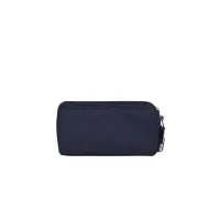 Κασετίνα οβάλ U.S POLO Assn μπλε σκούρο PLKLMYD24014 #2