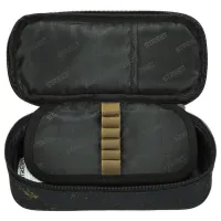 Κασετίνα οβάλ Street gaming 531284 #1