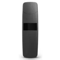 HANWEI ψηφιακός μετρητής αλκοόλ AT202 0~1mg/L #2