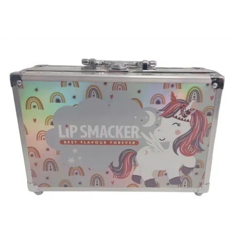 Βαλιτσάκι μεταφοράς-αποθήκευσης Dream Big (Μικρά σημάδια εξωτερικά)