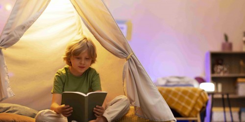 Αξεσουάρ Παιδικού Υπνοδωματίου: Όλα τα απαραίτητα Αξεσουάρ Παιδικού Υπνοδωματίου: Όλα τα απαραίτητα