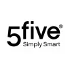 5Five