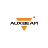 AUXBEAM