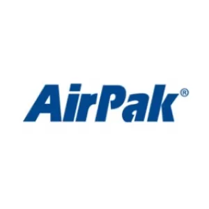 AirPak Image