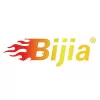 BIJIA