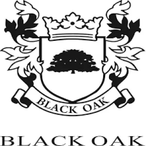 BLACK OAK Image