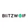 BLITZWOLF