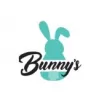 Bunny's