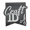 Craft ID
