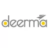DEERMA