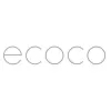 ECOCO