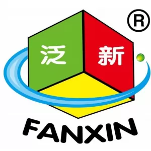FANXIN Image